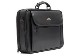 BOLSA NOTEBOOK LIFETECH